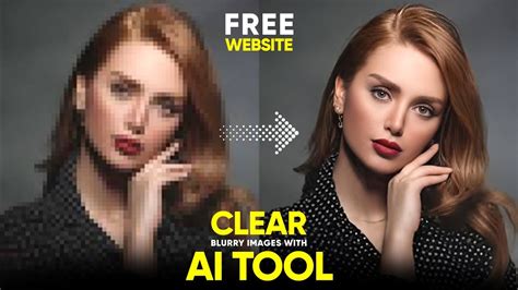 ppi building photos|Free AI Image Upscaling Tool .